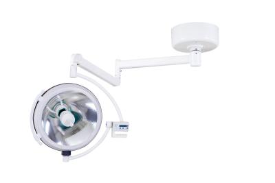 China 48W Operating Room LED Surgical Lights Shadowless ABS With Camera for sale