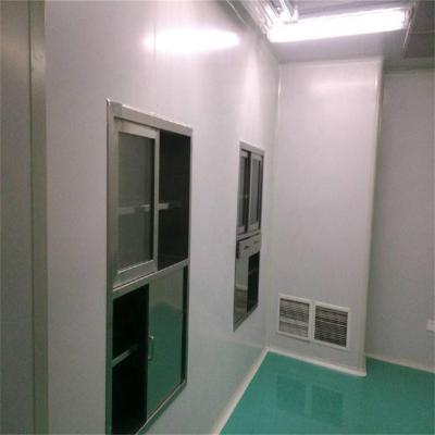 China 0.5mm Surgical Instrument Drying Cabinet Stainless Steel Hospital Furniture for sale