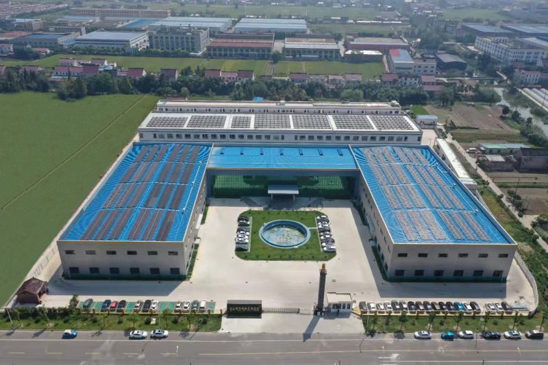 Verified China supplier - Guangdong Shineplus Connection Technology Co.,LTD