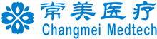 China Jiangsu ChangMei Medtech Co., Ltd.