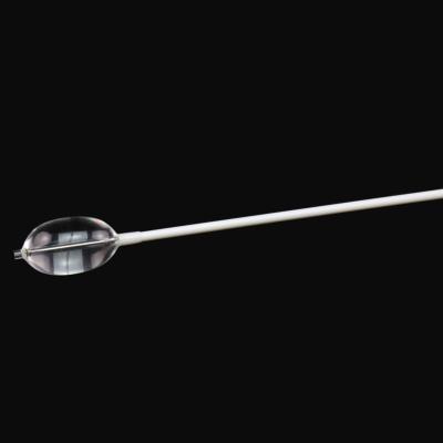 China Medical Kyphoplasty Balloon Dilation Catheter With Cylindrical Type for sale