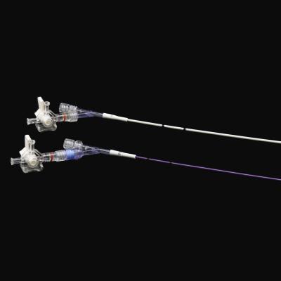 China OEM ODM Kyphoplasty Balloon Catheter 3.6mm I.D For Orthopedic Surgery for sale