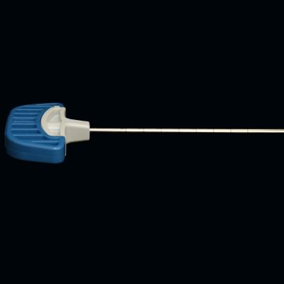 China Vertebroplasty Medical Tool Kit , Surgical Instrument Kit Simple Operation for sale