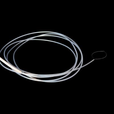 China Convenient Using Polypectomy Snare Instrument With 3 Years Shelf Life for sale