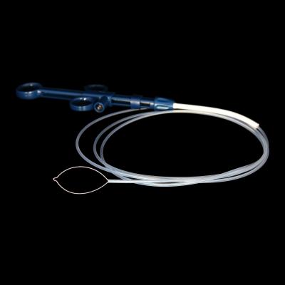 China Clinical Operating Standard Snare For Polypectomy Disposable Using for sale