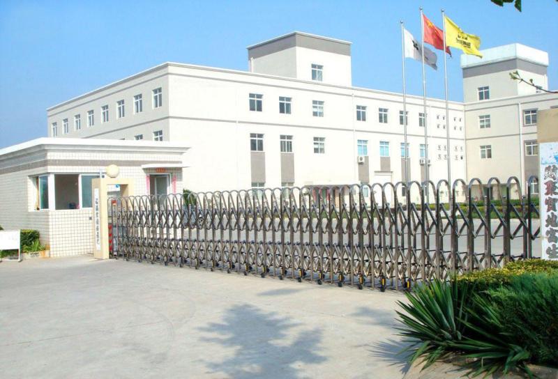 Verified China supplier - Sendy Furniture CO., LTD