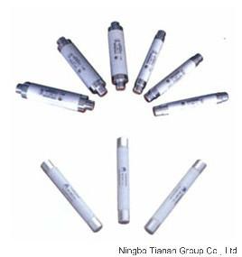 Китай Тип СРНТ-12 пластикового и резинового предохранения от взрывателя трансформатора высоковольтный продается