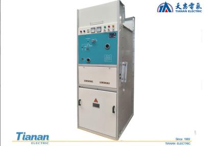 China 33kV High Voltage Switchgear for sale