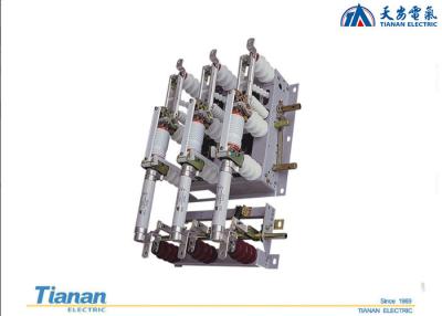 China 12kv Vacuum Load Break Switch for sale