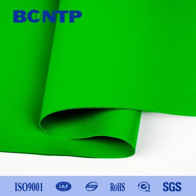 Китай шатер 650gsm делая материалы покрыл шатер Hall брезента PVC продается
