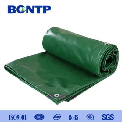 China Heavy Duty Waterproof Tarpaulin Covers for sale