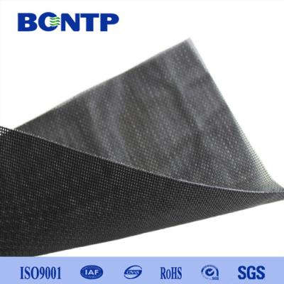 Cina reti del parasole di 0.9m con i gommini di protezione 70% 10 Ft X 20 Ft di nero per manto vegetale in vendita