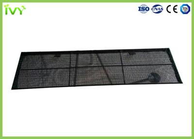 China Customized Nylon Mesh Filter Replacement Cleanable Air Filter for sale
