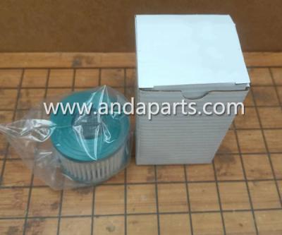 China Good Quality Breather Filter For Kalmar 923855.1185 for sale