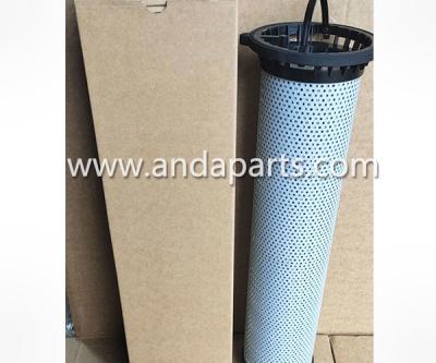 China Good Quality Hydraulic Filter For CATERPILLAR 491-5241 en venta