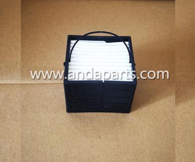 China Good Quality Fuel Filter For Liebherr 7382153 for sale