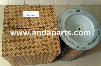 China GOOD QUALITY ATLAS COPCO FILTER 1621054600 for sale
