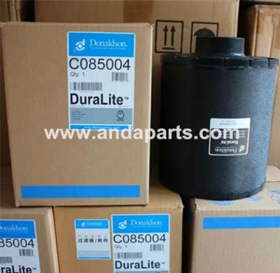 China GOOD QUALITY Air Housing ECC085004 ON SELL for sale