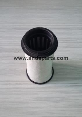 China GOOD QUALITY MERCEDES-BENZ BREATH FILTER 005610000 for sale