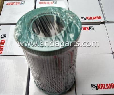 China Good Quality Kalmar Breath Filter 923855.1183 For Buyer for sale