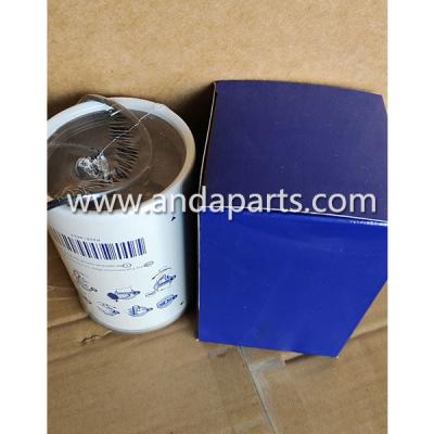 China Good Quality Fuel Water Separator Filter For  20514654 for sale