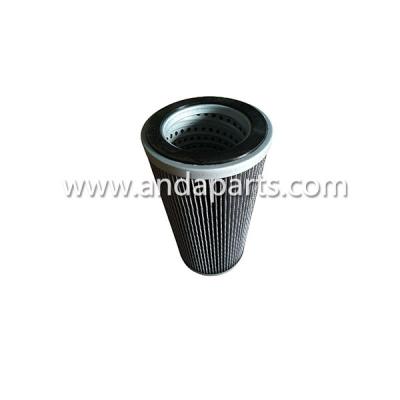 China Good Quality Hydraulic filter For  1040-20410 On Sell for sale