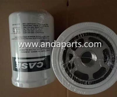 China Good Quality Hydraulic Oil Filter 254686A2 for sale