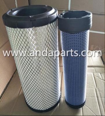 China Good Quality Air Filter 222425A1 222429A1 for sale