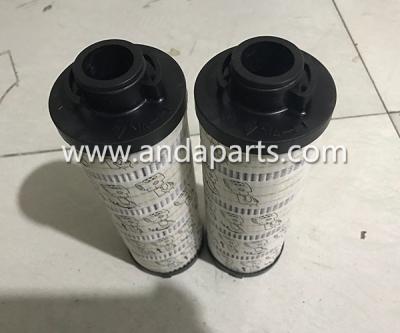 China Good Quality Transmission Hydraulic Oil Filter For Clark 4216096 for sale