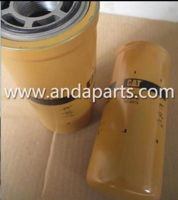 China Good Quality Hydraulic Oil Filter For CAT 1G-8878 for sale