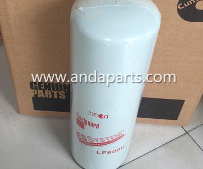 China Good Quality Oil Filter For Fleetguard LF9000 for sale
