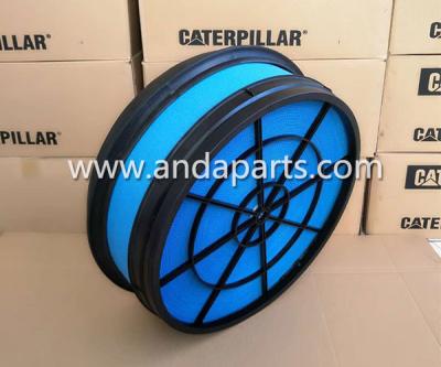 China Good Quality Air Filter For CATERPILLAR 2262779 226-2779 for sale