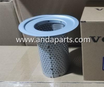 China Good Quality Strainer Assy By Pass Filter For  14524761 for sale