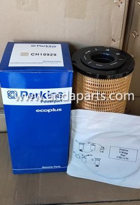 China Good Quality Oil Filter For Perkins CH10929 for sale