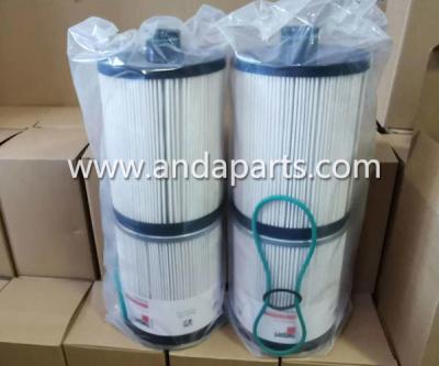 China Good Quality Fuel Water Separator Filter For Fleetguard FS53014 for sale