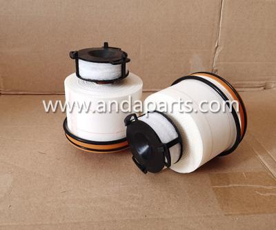 China Good Quality Fuel Filter For Toyota 23390-0L070 for sale