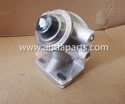 China Good Quality Fuel Filter Seat For Kobelco VH23390E0020J1M for sale
