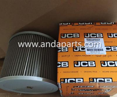 China Good Quality Suction Filter For JCB 32/925359 for sale