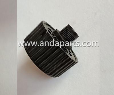 China Good Quality Breath filter For KONECRANES 6021002 for sale
