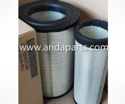 China Good Quality Air Filter For Hyundai 11Q8-20120/11Q8-20130 for sale