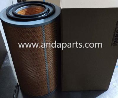 China Good Quality Air Filter For Hyundai 11N8-22140 11N8-22150 for sale