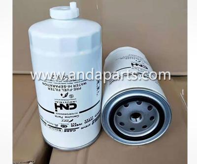 China Good Quality Fuel Filter For IVECO 2992662 for sale