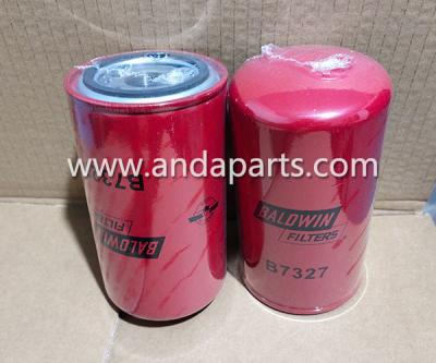 China Good Quality Oil Filter For Baldwin B7327 for sale