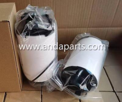 China Good Quality Air Oil Separator Filter Sino Truck 201V01804-0044 for sale