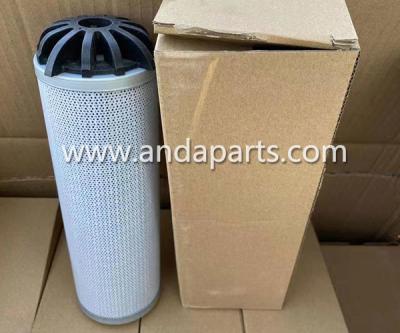 China Good Quality Hydraulic filter For ARGO 4312614M1 for sale