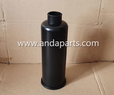 China Good Quality PLASTIC FLANGE PIPE 14896928 USE FOR 14896991A for sale