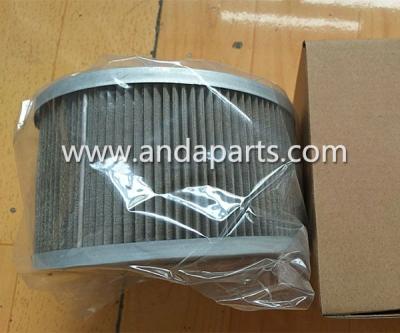 China Good Quality Breather Filter For Kobelco YN57V00004S002 for sale