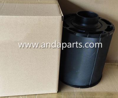 China Good Quality Air Housing Filter For Fleetguard AH1107 for sale