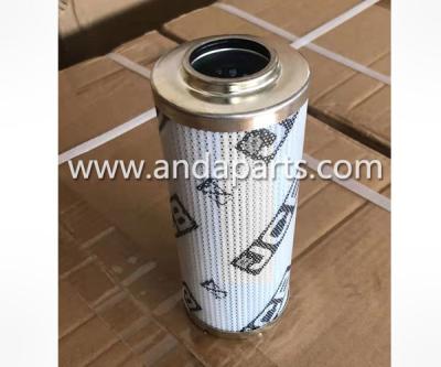 China Good Quality Breather Filter For JCB 335/D8924 for sale