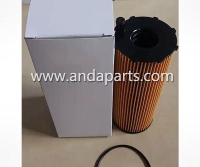 China Good Quality Oil Filter For MTU X57518300024 for sale